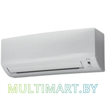 Кондиционер Daikin Siesta ATXB25C/ARXB25C